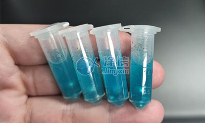 組織勻漿機(jī)能否破碎研磨果蠅至可檢測(cè)分析狀態(tài)？
